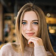  ,   , 25 ,   ,   , 