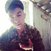  ,   , 23 ,   