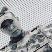 ���������� ������ ��������, ���� ������� ���������, 34 ����, ������������ ��� ������, ����� � ���������, c�������� ���������, ���������