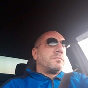 ���������� Szczecin Pogodno, ���� ������� Zulu, 47 ���, ������������ ��� ������, ����� � ���������