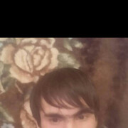  ,   , 33 ,     , c 