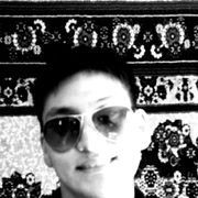 ���������� ����-�����������, ���� ������� ���� ��� ���, 33 ����, ������������ ��� ������, ����� � ���������, c�������� ���������, ���������