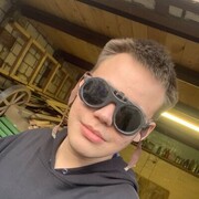 ���������� ���, ������ ����, 22