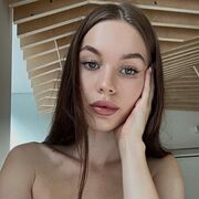  ,  , 28