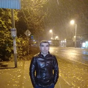  -,   , 36 ,   ,   , c 
