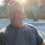  Souffelweyersheim,   Mormor, 55 ,   c , 