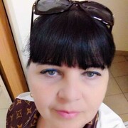  Rishon LeZiyyon,   Galina, 43 ,   ,   