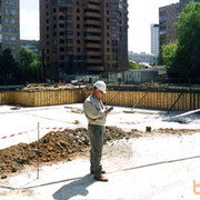 ���������� ������, ���� ������� ����, 67 ���, ������������ 