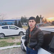 ���������� �����-�������, ���� ������� ����������, 26 ���, ������������ ��� ������, ����� � ���������