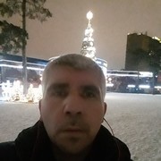 ���������� ��������, ���� ������� ����, 40 ���, ������������ ��� ����� � ���������, c�������� ���������