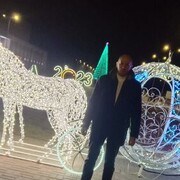  ,   , 38 ,   ,   , 