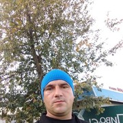  ,   , 38 ,   ,   , c , 