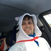  ,   , 40 ,   ,   , c , 