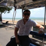 ���������� ���������, ���� ������� Exclusive, 35 ���, ������������ ��� ������, ����� � ���������