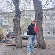  ,   , 48 ,   , c 