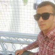  ,   Bek, 30 ,   ,   , c 