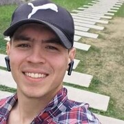 ���������� �������, ���� ����� Abduazim, 24 ����, ������������ ��� ������, ����� � ���������