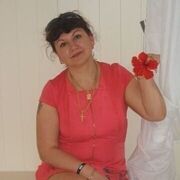  ,   , 56 ,   ,   , c 