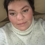  -,   , 48 ,  