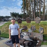  ,   , 34 ,   