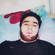 ���������� �������, ���� ������� �������, 40 ���, ������������ ��� ������, ����� � ���������