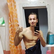  ,   Alex, 37 ,   ,   , 