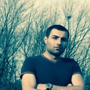 ���������� ������, ���� ������� �����, 38 ���, ������������ ��� ������, ����� � ���������, c�������� ���������