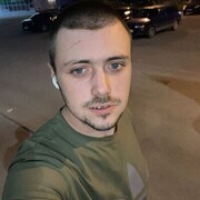 ���������� �������, ���� ������� ����, 27 ���, ������������ ��� ������, ����� � ���������, c�������� ���������, ���������