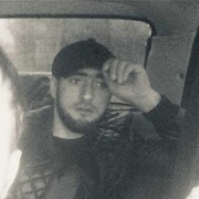  ,   , 34 ,   ,   