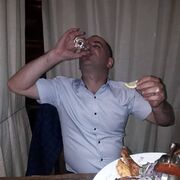 ���������� ������, ���� ������� VIP, 43 ����, ������������ ��� ������, ����� � ���������