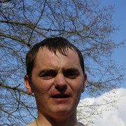  ,   , 45 ,   