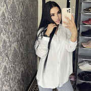  ,   Madina, 28 ,   ,   