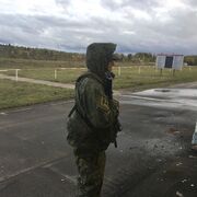 ���������� �������, ���� ����� ������, 25 ���, ������������ ��� ������, ����� � ���������