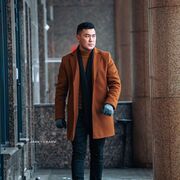 ���������� ������, ���� ������� �������, 28 ���, ������������ ��� ������, ����� � ���������, c�������� ���������, ���������