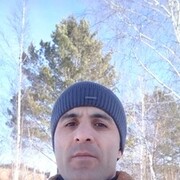  ,   , 43 ,   , 