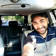 ���������� �����-���������, ���� ������� ��������, 38 ���, ������������ ��� ������, ����� � ���������, c�������� ���������, ���������