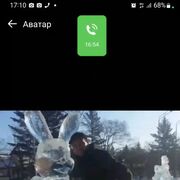  ,  , 40