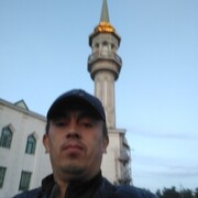  ,   , 42 ,   ,   , c 