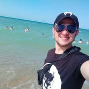 ���������� �������, ���� ������� �������, 27 ���, ������������ ��� ������, ����� � ���������, c�������� ���������