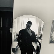 ���������� ������, ���� ����� ������, 23 ����, ������������ ��� ������, ����� � ���������, c�������� ���������, ���������