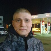  -,   Ilia, 36 ,   ,   , c , 