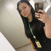  ,   , 27 ,   ,   , 