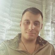 ���������� �����-���������, ���� ������� �������, 31 ���, ������������ ��� ������, ����� � ���������, c�������� ���������, ���������