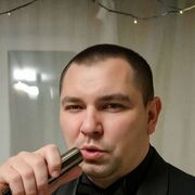 ���������� �������, ���� ������� �������, 34 ����, ������������ 