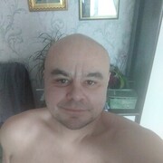  ,   , 39 ,   c 