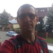  Sulechow,  , 46