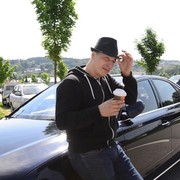 ���������� �������, ���� ������� ������, 51 ���, ������������ ��� ������, ����� � ���������, c�������� ���������