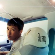  --,  Jusup, 35