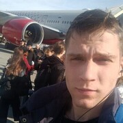 ���������� ���������, ���� ������� �������, 26 ���, ������������ ��� ������, ����� � ���������, c�������� ���������, ���������