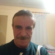  ,   , 66 ,   ,   , c , 
